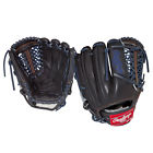 Pros206-4bn-rh 083321158223 Rawlings Pro Preferred 12