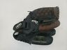 Pl120bpu 083321158742 Rawlings Baseball Glove Youth Right Hand Throw