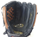 Pl115bpu 083321158759 Rawlings Gold Glove