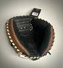 083321160172 Rawlings Heart Of The Hide Catchers Black And
