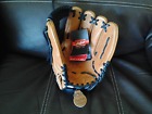 Pro315-2gbb 083321163500 Rawlings Rht Heart
