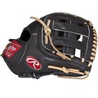 Pro314-6bc 083321163517 Rawlings Heart Of Pro314-6bc 083321163517 Rawlings Heart Of