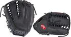 Pro601ds 083321163555 Rawlings Heart Of The Pro601ds 083321163555 Rawlings Heart Of The