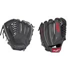 Pro206-4ds 083321163593 Rawlings Heart Of The