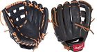 Pronp6-6jb 083321164866 Rawlings Heart Of The