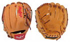 Pro205-9bu 083321165108 Rawlings Heart Of The Hide Pitcher Infield Baseball Pro205-9bu 083321165108 Rawlings Heart Of The Hide Pitcher Infield Baseball