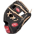 Pro202dcc 083321168567 Rawlings New Heart Of