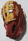 Pro302-6sc 083321168680 Rawlings Gold Glove