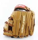 9sc115cf 083321168925 Rawlings Revo Inch Mitt Factory Seconds 9sc115cf 083321168925 Rawlings Revo Inch Mitt Factory Seconds
