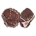 C117fp 083321169014 Rawlings Champion Fastpitch Series C117fp 083321169014 Rawlings Champion Fastpitch Series