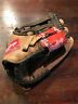 083321169038 Rawlings Pp Right Handed Baseball Glove