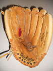083321169113 Rawlings Rsgxl 14 Left 083321169113 Rawlings Rsgxl 14 Left