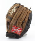 Pp110bf 083321169120 Rawlings Mitt Factory Seconds Pp110bf 083321169120 Rawlings Mitt Factory Seconds