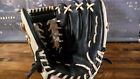 1150mt 083321169168 Rawlings Rawling Size 11.5 1150mt 083321169168 Rawlings Rawling Size 11.5