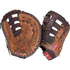 083321169205 Rawlings Lht Player Preferred 083321169205 Rawlings Lht Player Preferred