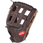 R130h 083321169267 Rawlings Renegade Baseball-softball Glove
