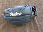 Pl129bpu 083321169359 Rawlings 11 Right