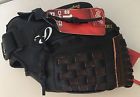 083321169366 Rawlings New Baseball Glove 083321169366 Rawlings New Baseball Glove