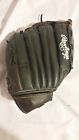 Pl97bpu 083321169458 Rawlings Youth Boys Player Series Left Handed Base