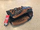 Pm140bt 083321169601 Rawlings New 14 Pm140bt 083321169601 Rawlings New 14