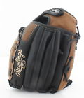 Pm125bt 083321169632 Rawlings Inch Youth Mitt Factory Seconds Pm125bt 083321169632 Rawlings Inch Youth Mitt Factory Seconds