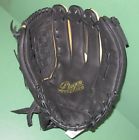 Pp12btp 083321170447 Rawlings 12 Right Handed