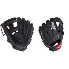 Pronp5-2jb 083321174995 Rawlings Heart Of The Hide Baseball Glove Pronp5-2jb 083321174995 Rawlings Heart Of The Hide Baseball Glove