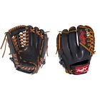 Pro204-4jb 083321176043 Rawlings Heart Of The