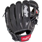 Pronp4-2b 083321176548 Rawlings Heart Of The