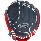 Pl115g 083321176623 Rawlings Baseball 11.5 Players