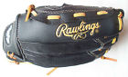 Pl115mb 083321176814 Rawlings Players Series Lefty Pl115mb 083321176814 Rawlings Players Series Lefty