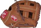 Pro204-1gbwt 083321177019 Rawlings Heart Of The Pro204-1gbwt 083321177019 Rawlings Heart Of The