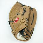 Sl130bf 083321177408 Rawlings Softball Pro Design Sandlot Series Fastback Model Sl130bf 083321177408 Rawlings Softball Pro Design Sandlot Series Fastback Model