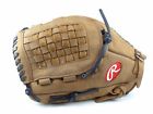 Sl125bf 083321177422 Rawlings Sandlot Series