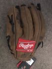 083321177439 Rawlings 12.5 Sanlot Series