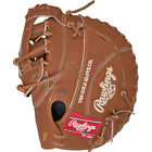 Profm20gb 083321177651 Rawlings Lefty First Baseman
