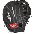 Protm8sb 083321177675 Rawlings Heart Of The Protm8sb 083321177675 Rawlings Heart Of The