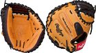 Procm33bub 083321177880 Rawling S Rawlings Heart Procm33bub 083321177880 Rawling S Rawlings Heart