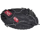 Prosp13b 083321177903 Rawlings Hoh Salvador Prosp13b 083321177903 Rawlings Hoh Salvador