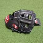G95xt 083321178122 Rawlings Gamer Xt Series