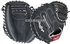 Procm33dc 083321178658 Rawlings Heart Of The
