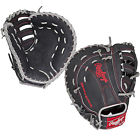 Profm18dcbg 083321178672 Rawlings Heart Of The Profm18dcbg 083321178672 Rawlings Heart Of The