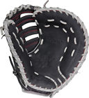 Profm18dcbg 083321178689 Rawlings Heart Of The