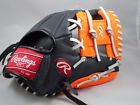 Rcs115gno 083321179129 Rawlings Rcs 11.5 Inch Rcs115gno 083321179129 Rawlings Rcs 11.5 Inch