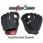 Pro217dc-2b 083321179136 Rawlings Heart Of The