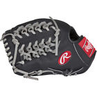 Pro204dc-4bg-rh 083321179167 Rawlings Heart Of Pro204dc-4bg-rh 083321179167 Rawlings Heart Of