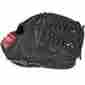 Pro205dc-15b-rh 083321179174 Rawlings Heart Of Pro205dc-15b-rh 083321179174 Rawlings Heart Of