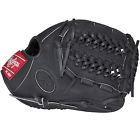 Pro205dc-15b 083321179181 Rawlings Heart Of