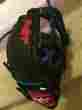 Pro314dc-2br 083321179204 Rawlings Hoh Dual