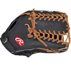 G601bt-0-3 083321179235 Rawlings Gamer Series 12.75in